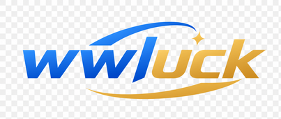 wwluck